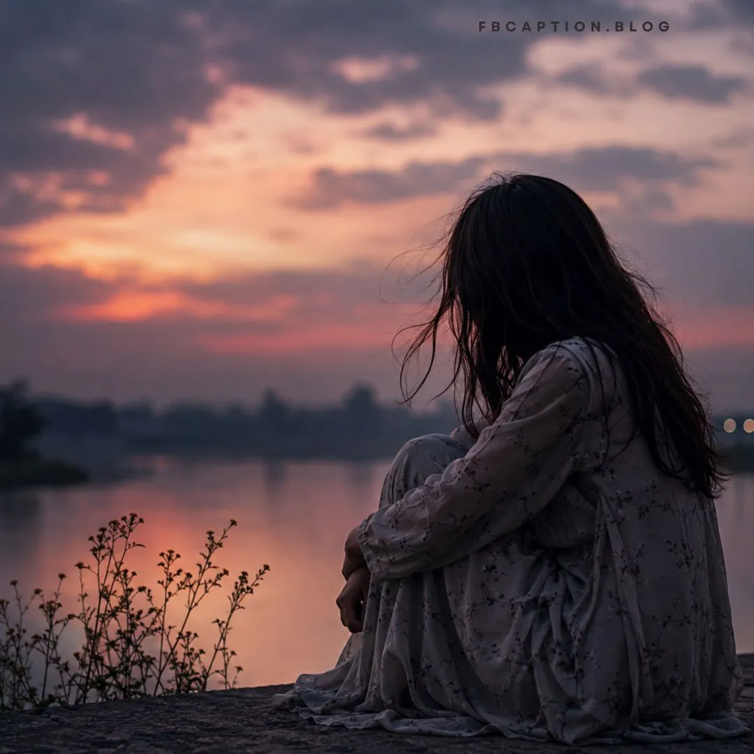 মেয়েদের কষ্টের স্ট্যাটাস