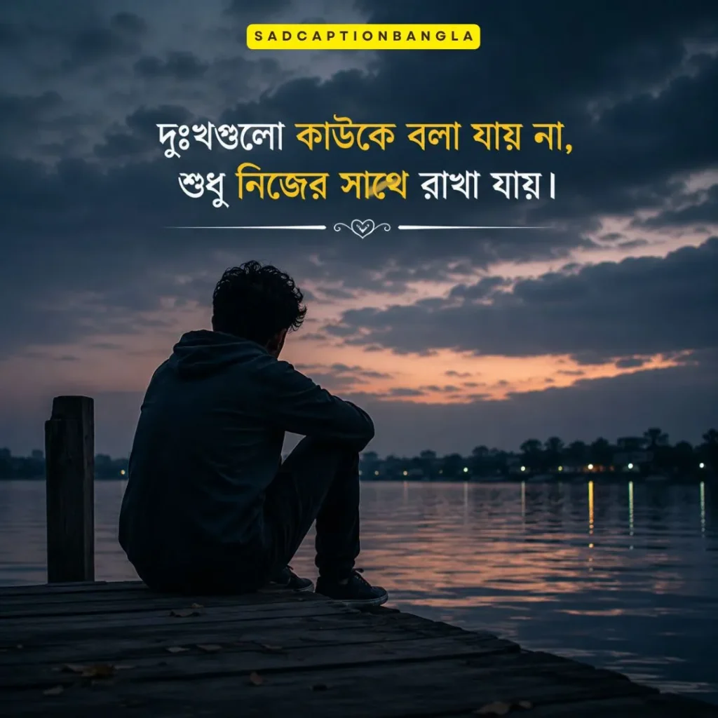 গরিব ছেলেদের কষ্টের স্ট্যাটাস