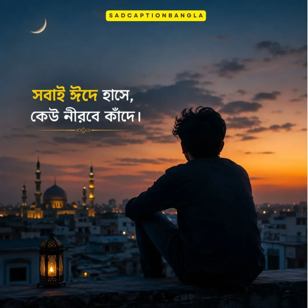 কষ্টের স্ট্যাটাস বাংলা