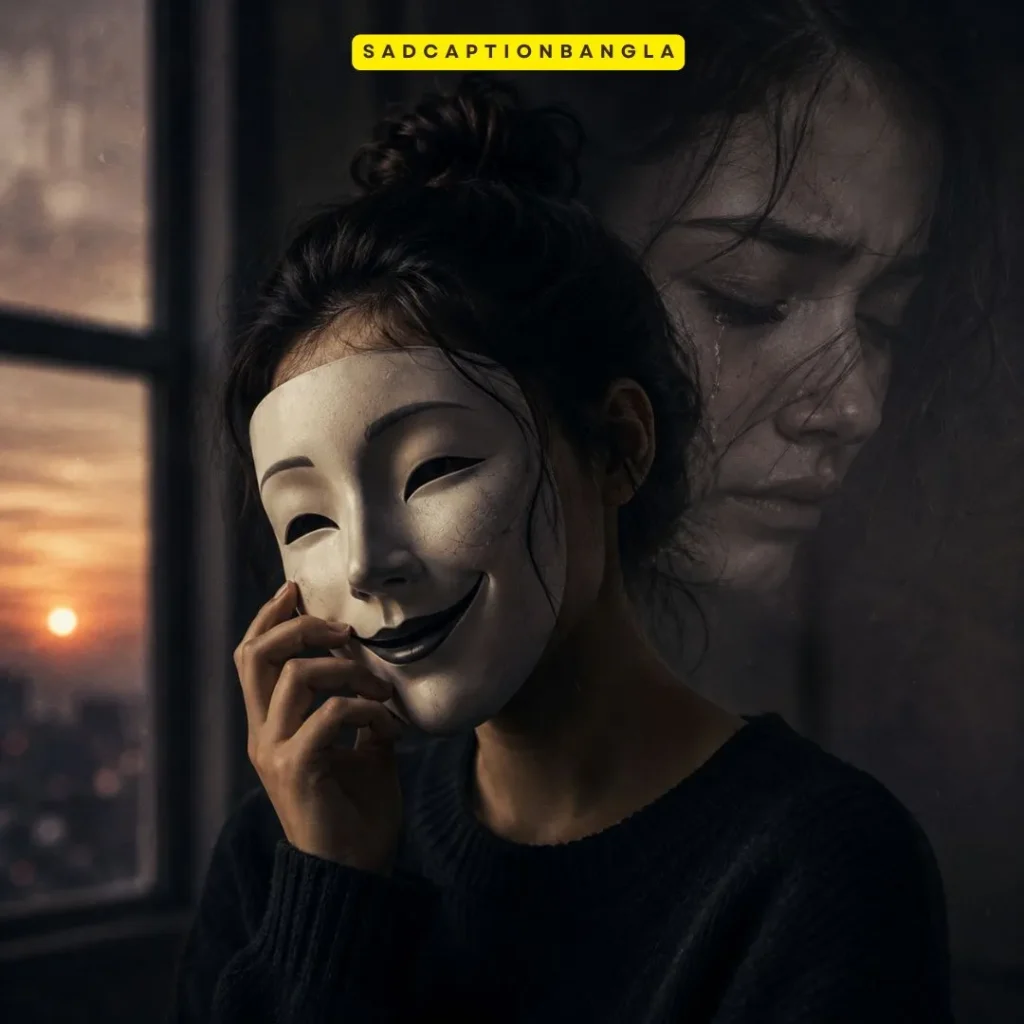 প্রবাসী স্বামীকে নিয়ে কষ্টের স্ট্যাটাস