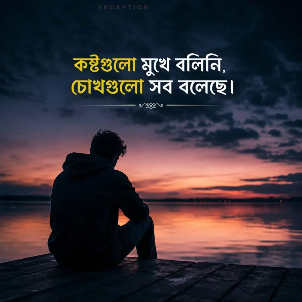 গরিব ছেলেদের কষ্টের স্ট্যাটাস