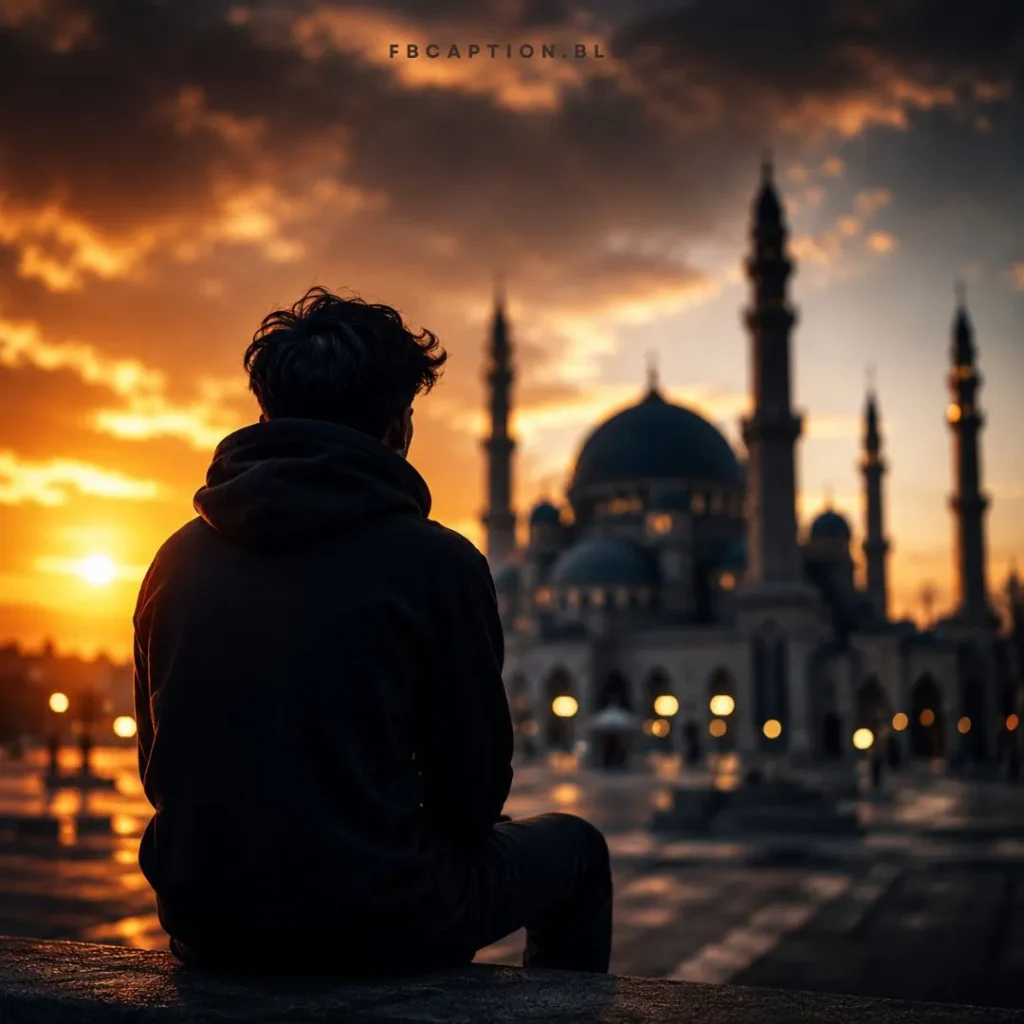 কষ্টের স্ট্যাটাস পিক