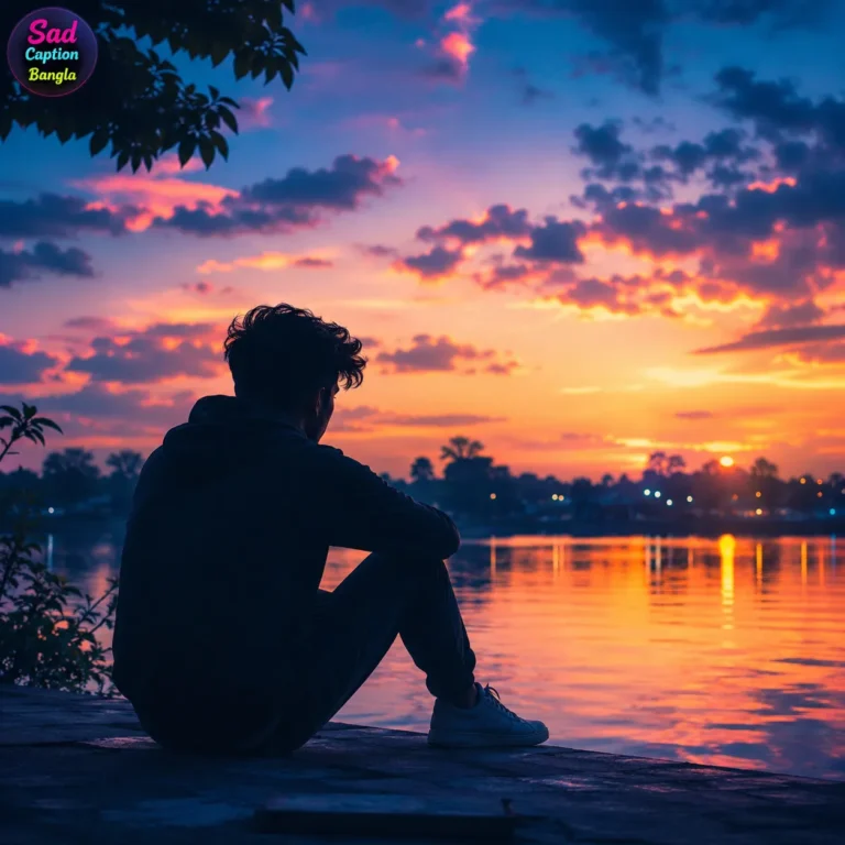 কষ্টের স্ট্যাটাস বাংলা
