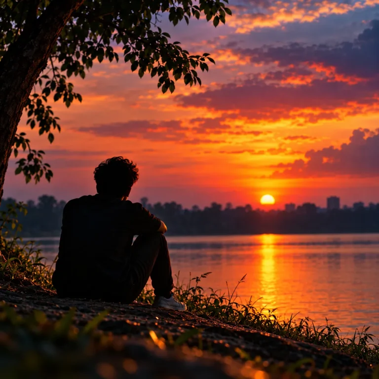বাংলা কষ্টের স্ট্যাটাস