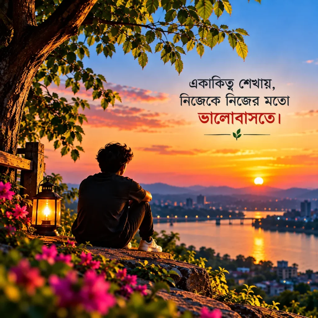 ইমোশনাল স্ট্যাটাস