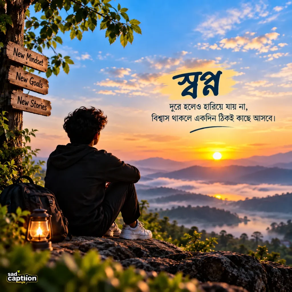  অভিমান নিয়ে উক্তি