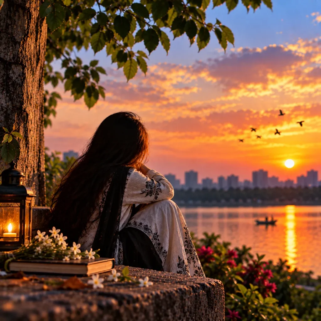  অভিমান নিয়ে উক্তি