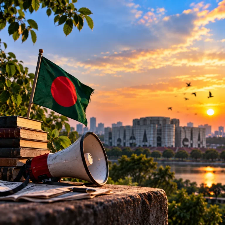 রাজনীতি নিয়ে উক্তি