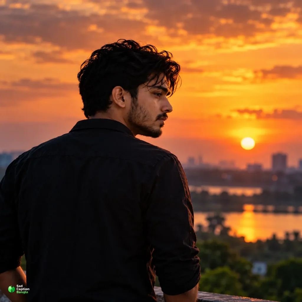 কষ্টের ছেলেদের ছবি