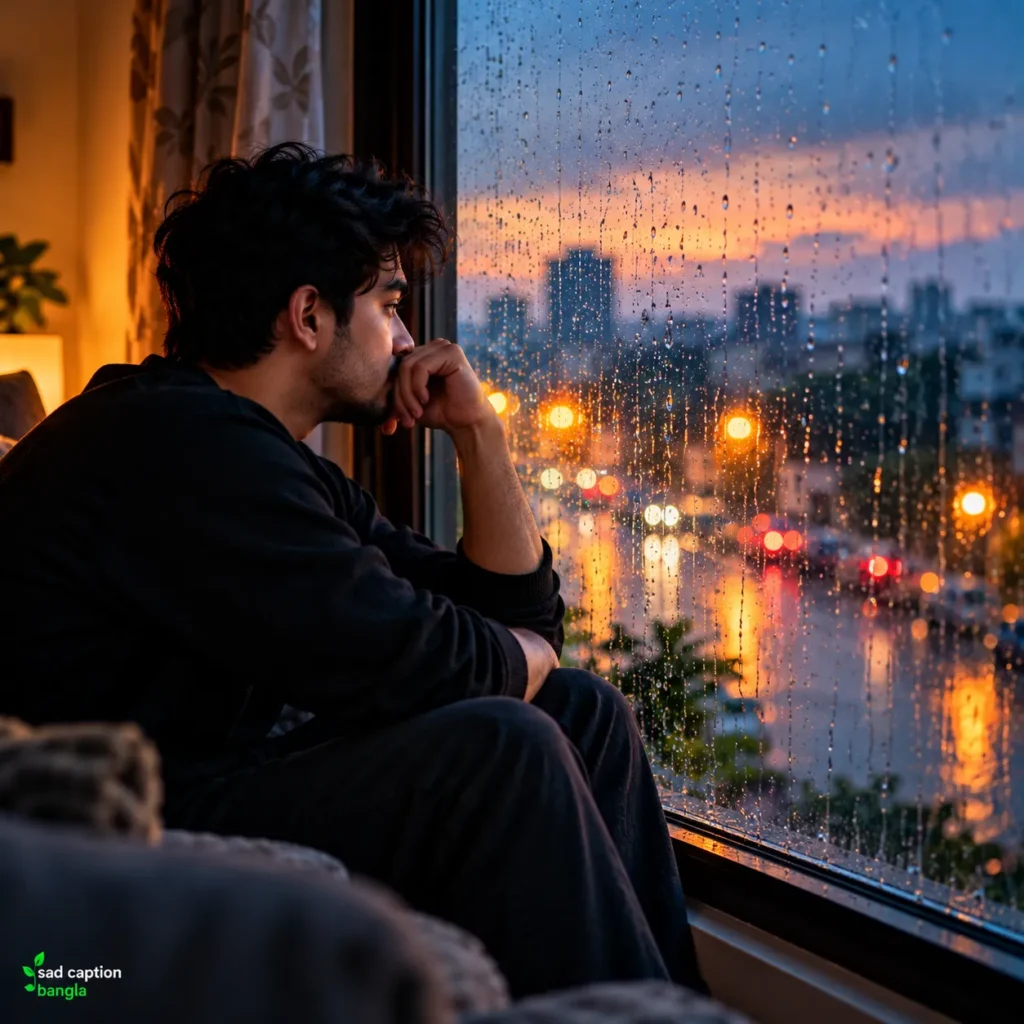 ছেলেদের কষ্টের পিক