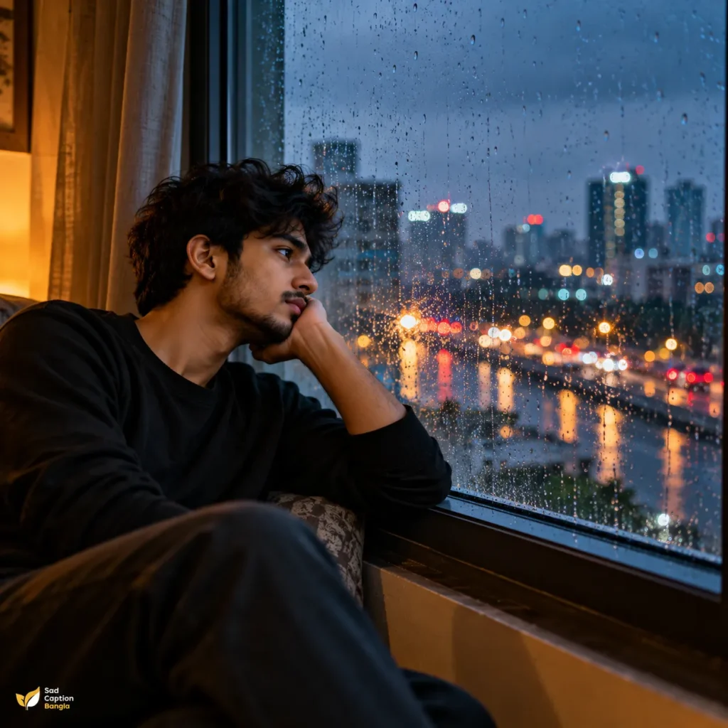ছেলেদের কষ্টের পিক নিউ
