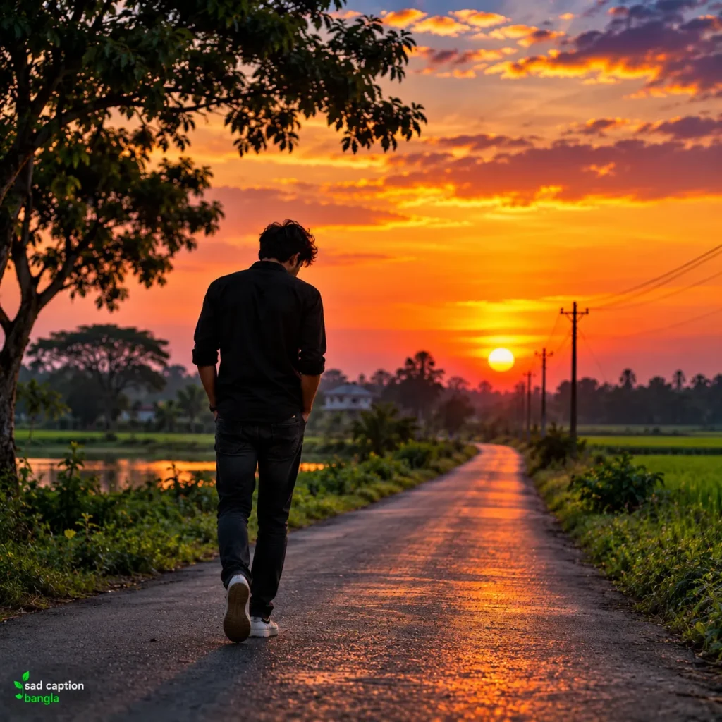ছেলেদের কষ্টের পিক