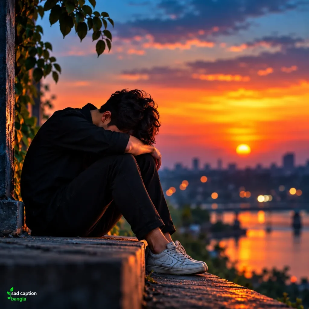 ছেলেদের কষ্টের পিক ডাউনলোড