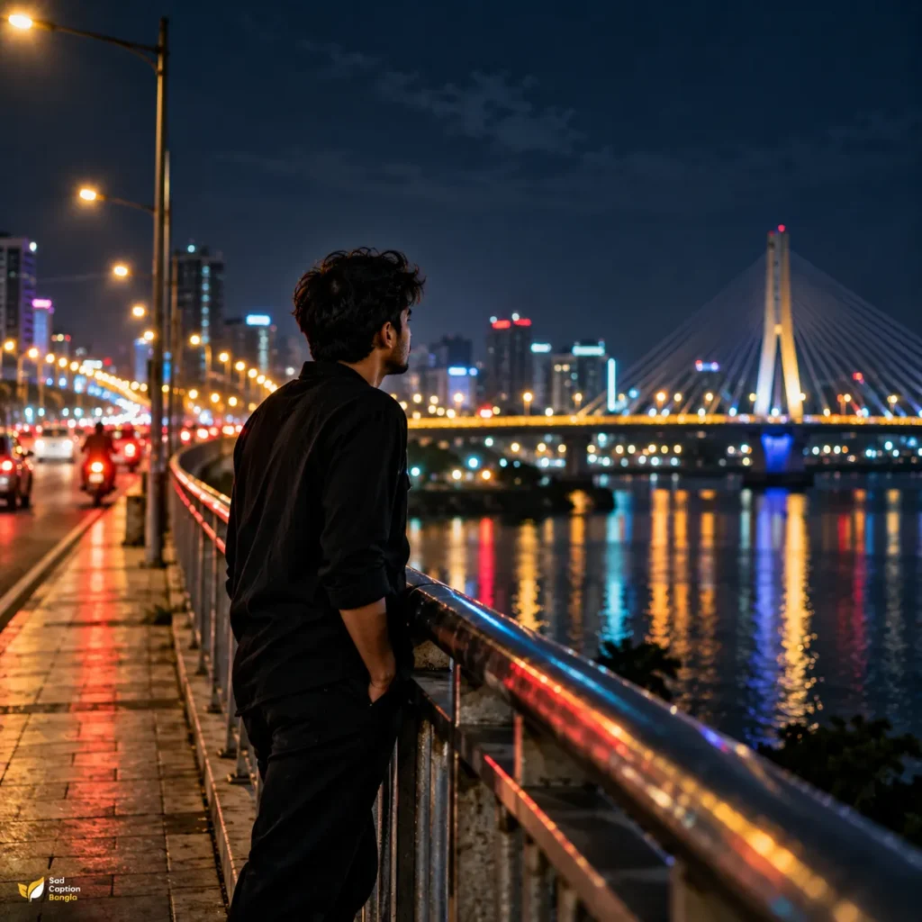 কষ্টের পিক বয়