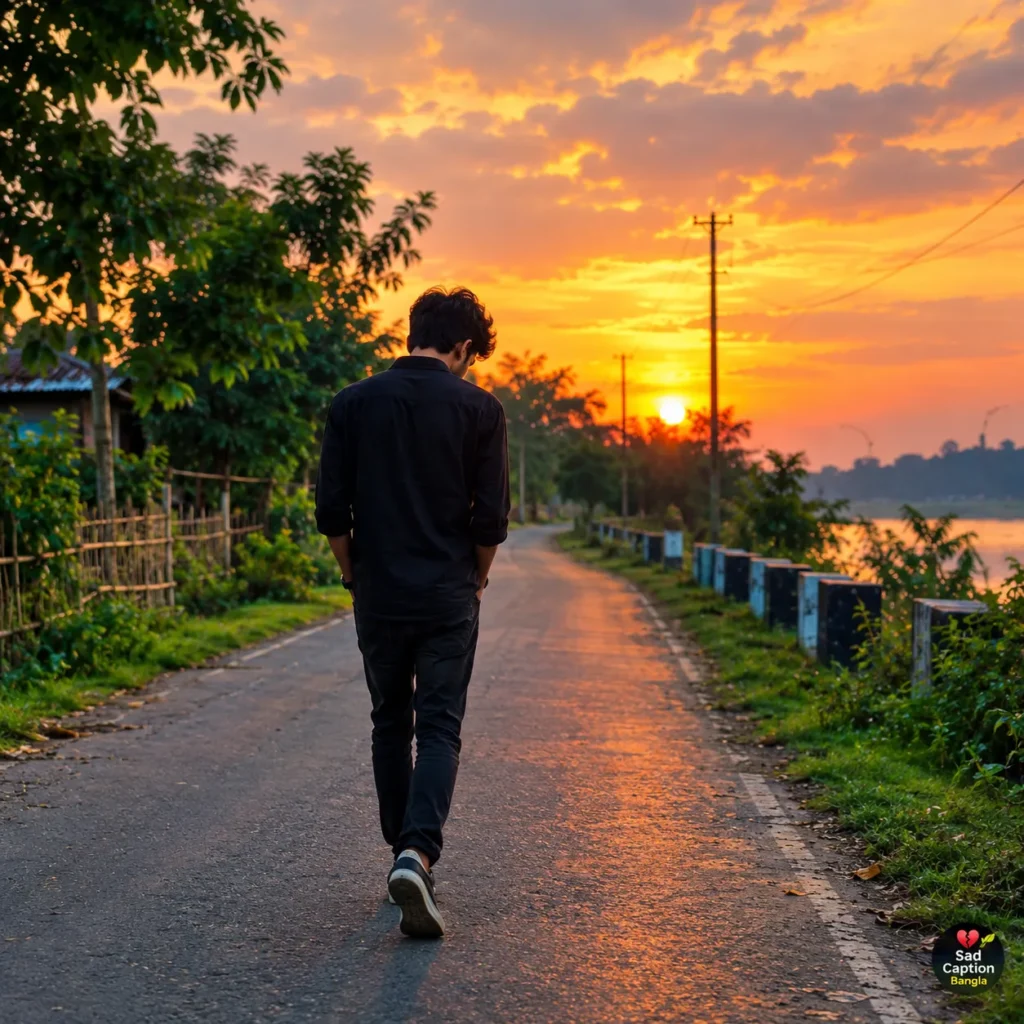 ছেলেদের কষ্টের পিক নিউ