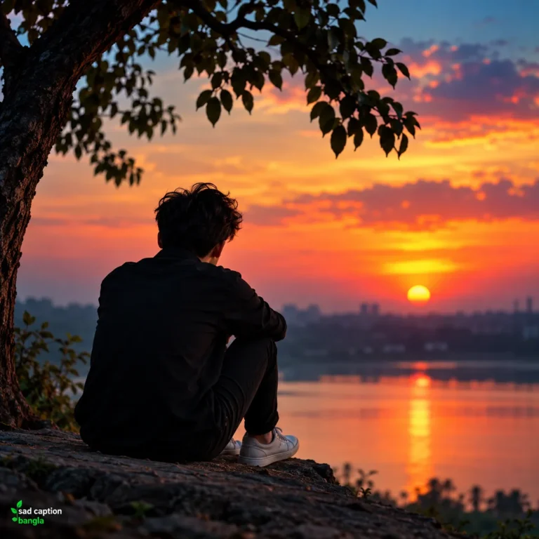 ছেলেদের কষ্টের পিক