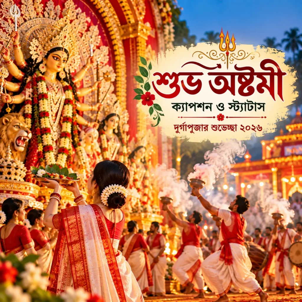 shuvo-ashtami-caption