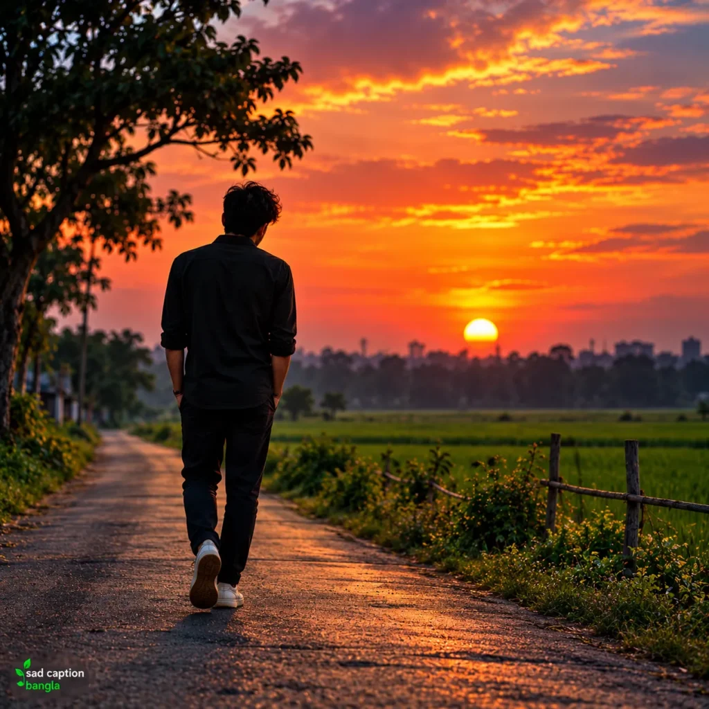 ছেলেদের কষ্টের পিক HD Wallpaper