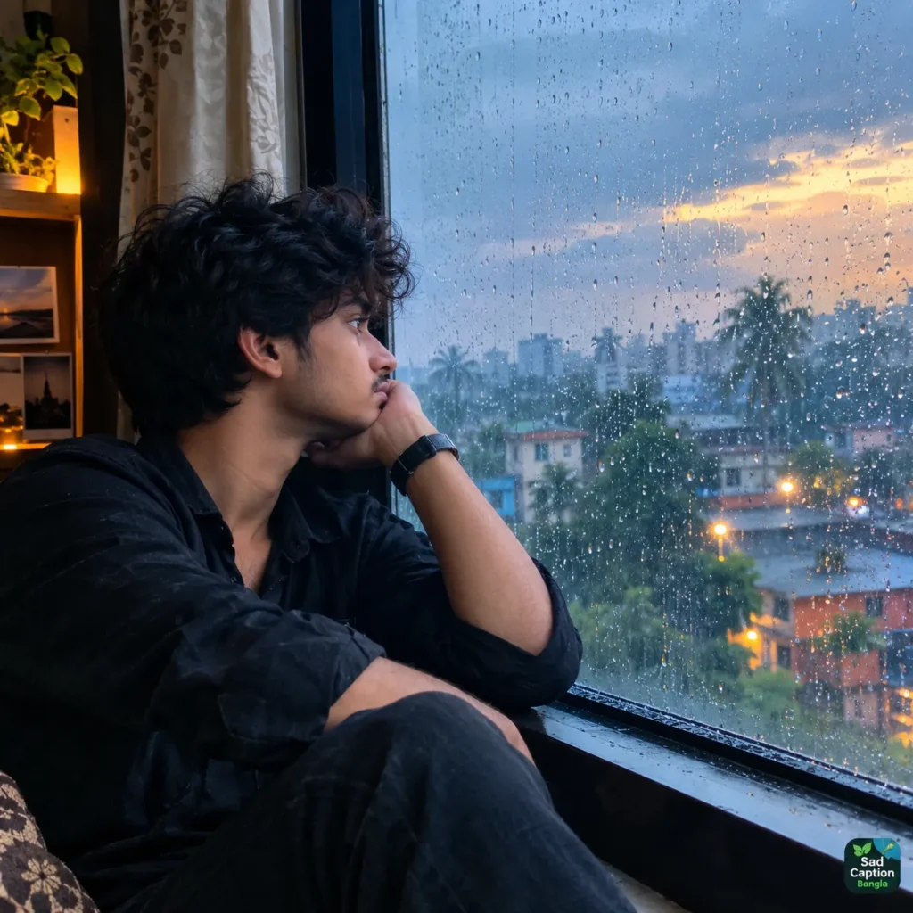 ছেলেদের কষ্টের পিক