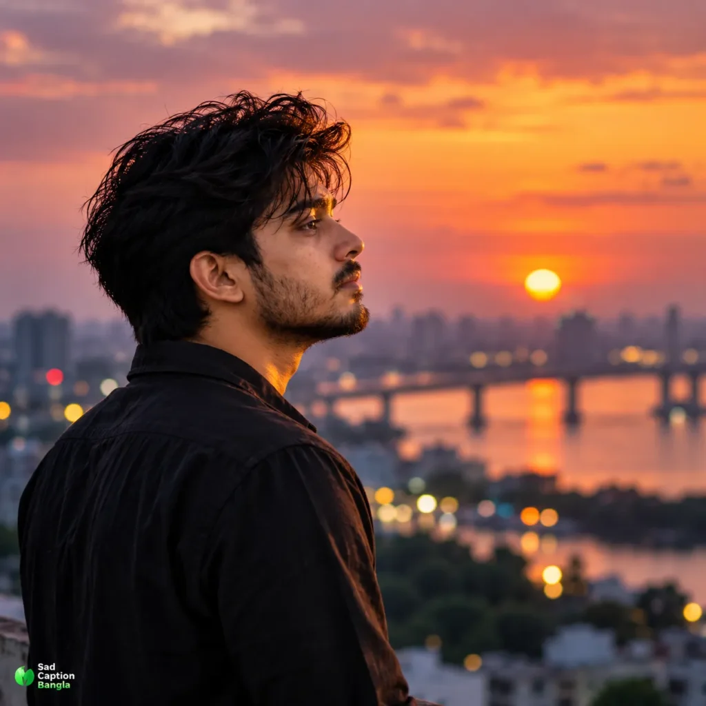 ছেলেদের কষ্টের পিক ডাউনলোড