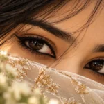 Cokher Pic