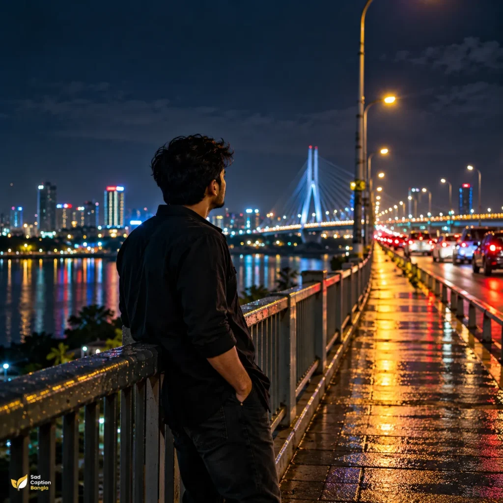ছেলেদের কষ্টের পিক
